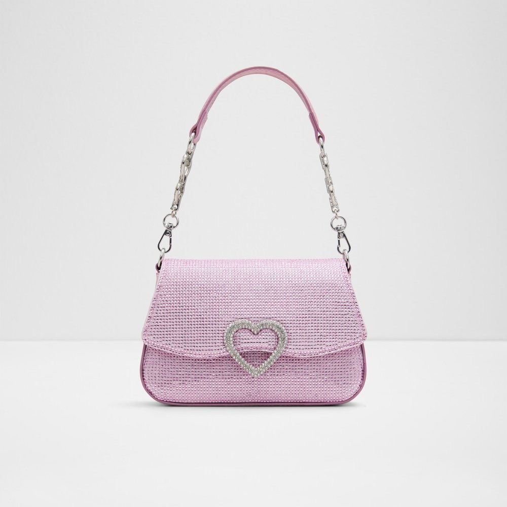 Barbie x ALDO Bag